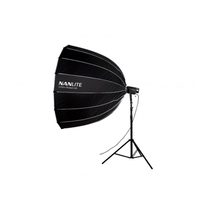 NANLITE 150cm parabola softbox