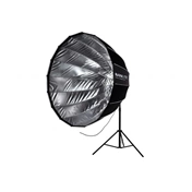 NANLITE 150cm parabola softbox