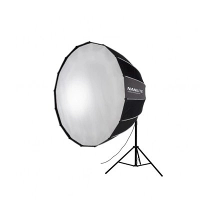 NANLITE 150cm parabola softbox