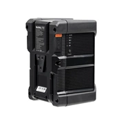 NANLITE 26V 489Wh Li-ion akkumulátor