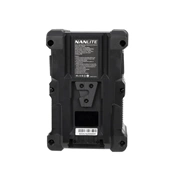 NANLITE 26V 489Wh Li-ion akkumulátor