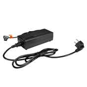 NANLITE 26V 489Wh Li-ion akkumulátor