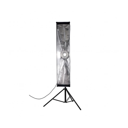 NANLITE 30x140cm softbox