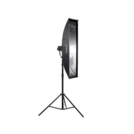 NANLITE 30x140cm softbox