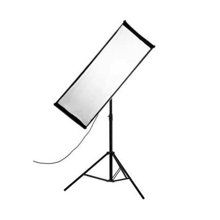 NANLITE 45x110cm softbox