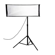 NANLITE 45x110cm softbox