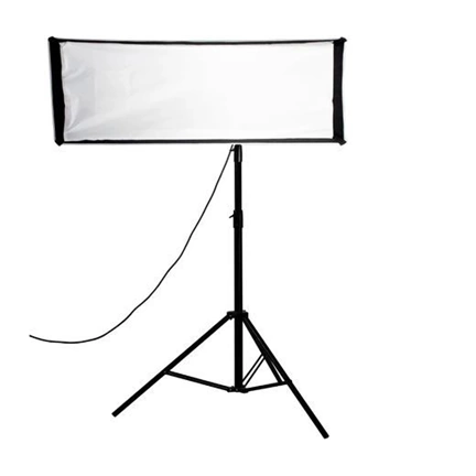 NANLITE 45x110cm softbox