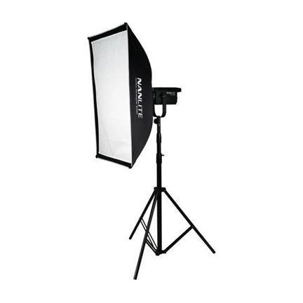 NANLITE 60x90 cm softbox