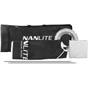 NANLITE 60x90 cm softbox