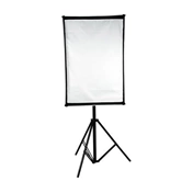NANLITE 60x90 cm softbox