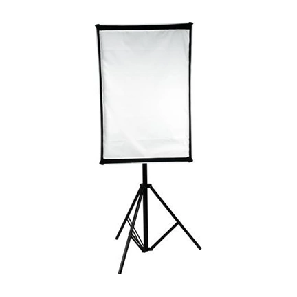 NANLITE 60x90 cm softbox