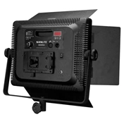 NANLITE 900DSA DMX LED lámpa NANLITE 900DSA DMX LED lámpa