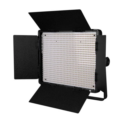 NANLITE 900DSA DMX LED lámpa NANLITE 900DSA DMX LED lámpa