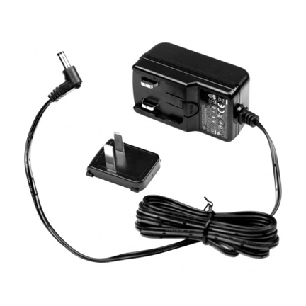 NANLITE AC adapter (7.5V,2A)