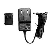 NANLITE AC adapter (7.5V,2A)