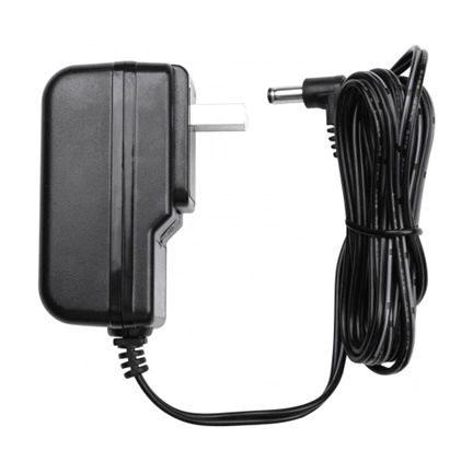 NANLITE AC adapter (7.5V,2A)