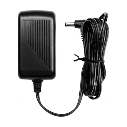 NANLITE AC adapter (7.5V,2A)