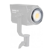 NANLITE AS-CAP-FZ60 Forza 60/150 COB LED sapka