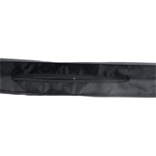 NANLITE Barndoor with Eggcrate for Pavotube II 30C