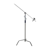 NANLITE C-stand állvány