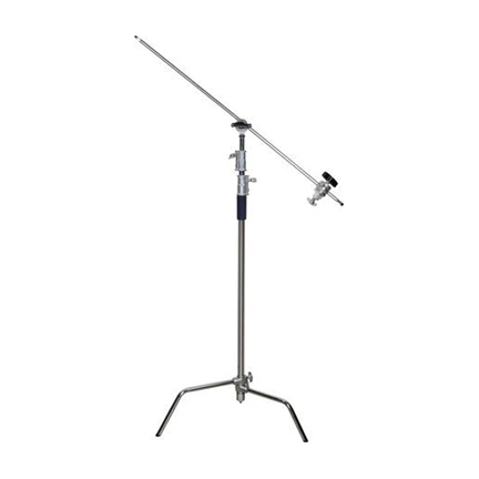 NANLITE C-stand állvány