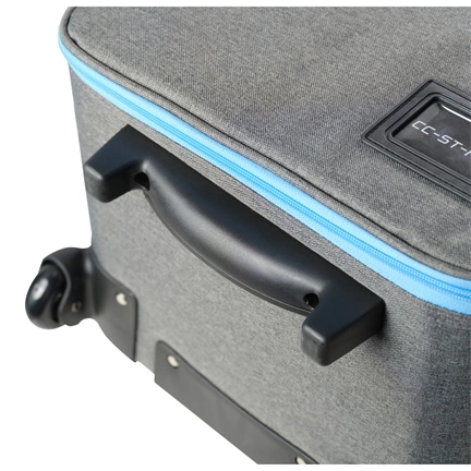 NANLITE CC-ST-FZ720 kerekes táska