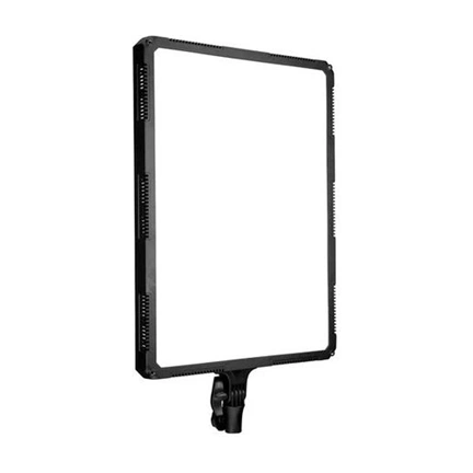 NANLITE COMPAC 100B Bi-Color LED lámpa NANLITE COMPAC 100B Bi-Color LED lámpa