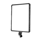 NANLITE COMPAC 100B Bi-Color LED lámpa NANLITE COMPAC 100B Bi-Color LED lámpa