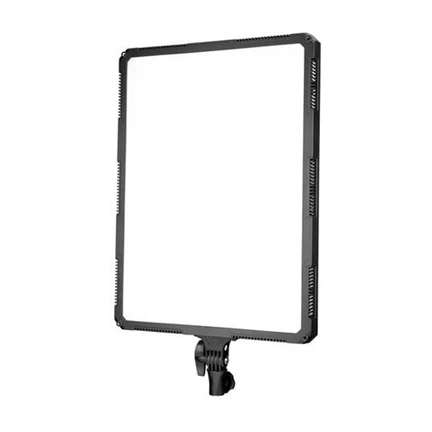 NANLITE COMPAC 100B Bi-Color LED lámpa NANLITE COMPAC 100B Bi-Color LED lámpa
