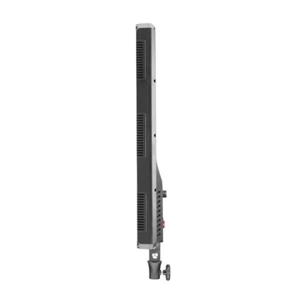 NANLITE COMPAC 100B Bi-Color LED lámpa NANLITE COMPAC 100B Bi-Color LED lámpa
