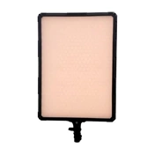 NANLITE COMPAC 100B Bi-Color LED lámpa NANLITE COMPAC 100B Bi-Color LED lámpa