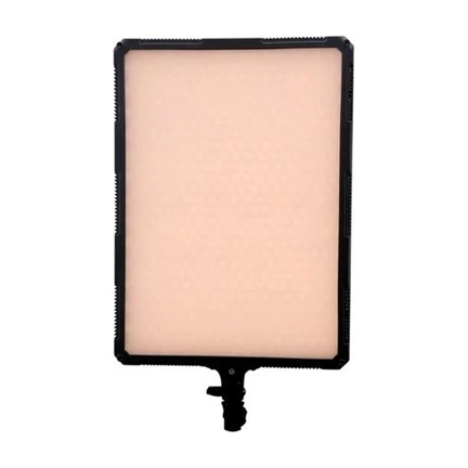 NANLITE COMPAC 100B Bi-Color LED lámpa