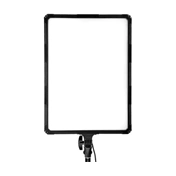 NANLITE COMPAC 100B Bi-Color LED lámpa NANLITE COMPAC 100B Bi-Color LED lámpa