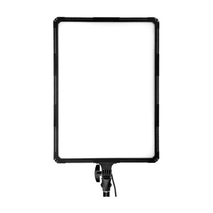 NANLITE COMPAC 100B Bi-Color LED lámpa NANLITE COMPAC 100B Bi-Color LED lámpa