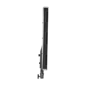 NANLITE COMPAC 100 LED lámpa NANLITE COMPAC 100 LED lámpa