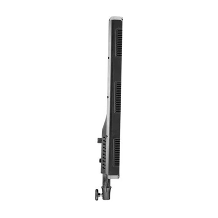 NANLITE COMPAC 100 LED lámpa NANLITE COMPAC 100 LED lámpa