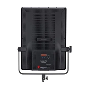NANLITE COMPAC 200 LED lámpa NANLITE COMPAC 200 LED lámpa