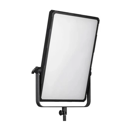 NANLITE COMPAC 200 LED lámpa NANLITE COMPAC 200 LED lámpa