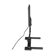 NANLITE COMPAC 20 LED lámpa kit (2 darab)