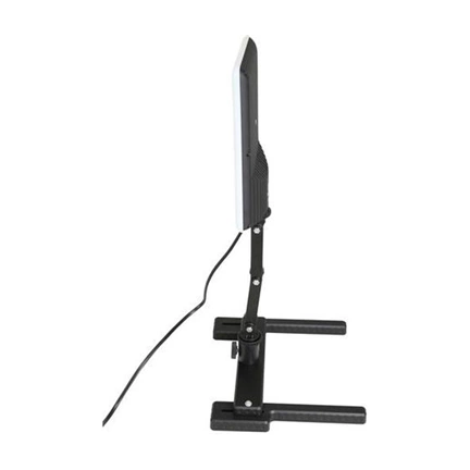 NANLITE COMPAC 20 LED lámpa kit (2 darab)