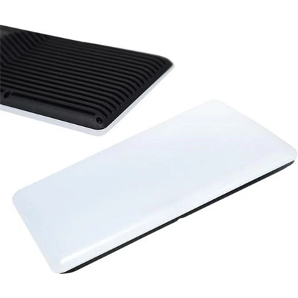 NANLITE COMPAC 20 LED lámpa kit (2 darab)