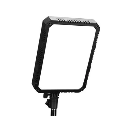 NANLITE COMPAC 24B Bi-Color LED lámpa