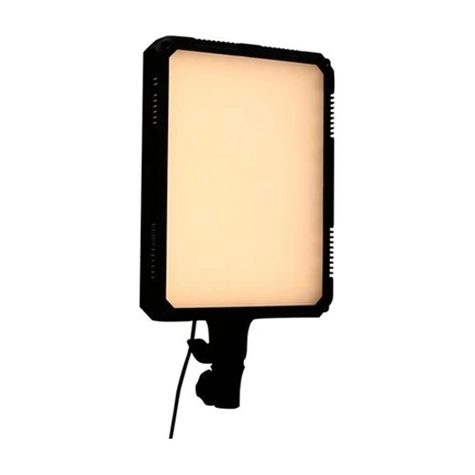 NANLITE COMPAC 40B Bi-Color LED lámpa