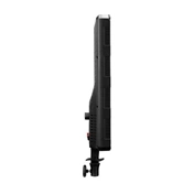 NANLITE COMPAC 68B Bi-Color LED lámpa NANLITE COMPAC 68B Bi-Color LED lámpa