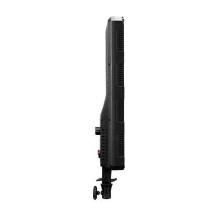 NANLITE COMPAC 68B Bi-Color LED lámpa NANLITE COMPAC 68B Bi-Color LED lámpa