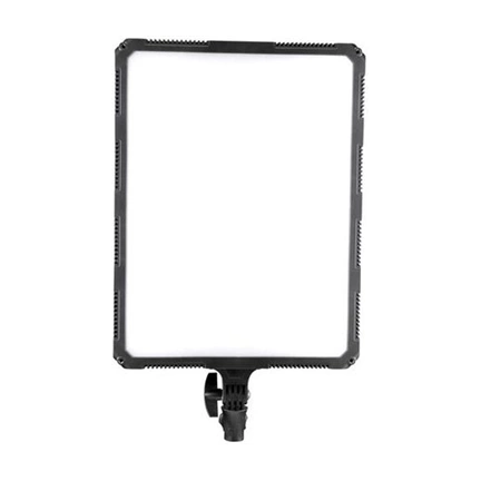 NANLITE COMPAC 68B Bi-Color LED lámpa NANLITE COMPAC 68B Bi-Color LED lámpa