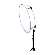 NANLITE Compac 100/100B softbox