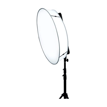 NANLITE Compac 100/100B softbox