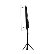 NANLITE Compac 200/200B softbox