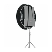 NANLITE Compac 200/200B softbox